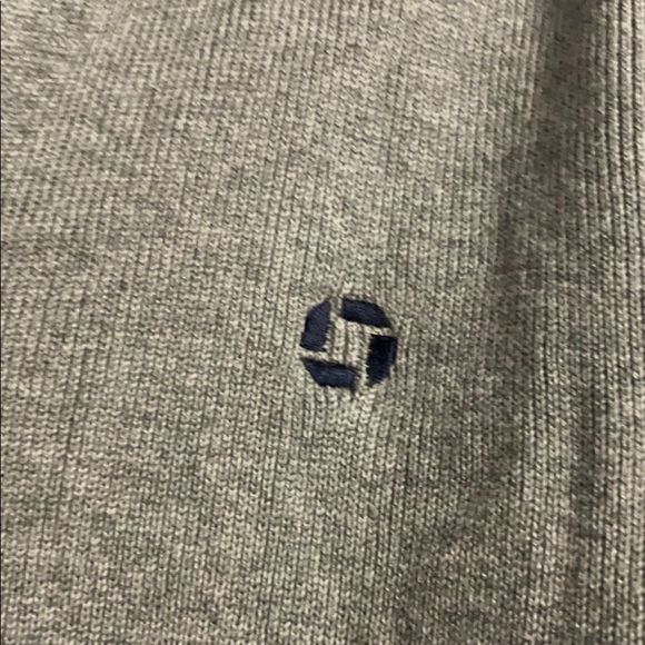 Lands end outfitters size XXS - Picture 3 of 4